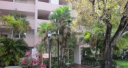 3801 ENVIRON BL # 216 Fort Lauderdale, FL 33319 - Image 9926131