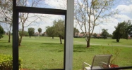 7100 Radice Ct # 102-1 Fort Lauderdale, FL 33319 - Image 9926132