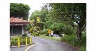 6061 N FALLS CIRCLE DR # 401 Fort Lauderdale, FL 33319 - Image 9926133