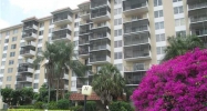 4174 INVERRARY DR # 105 Fort Lauderdale, FL 33319 - Image 9926134