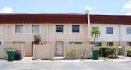 3976 Inverrary Dr # C4 Fort Lauderdale, FL 33319 - Image 9926136