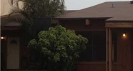 7434 NW 33RD ST # 7434 Fort Lauderdale, FL 33319 - Image 9926138