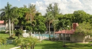 3774 Inverrary Blvd # P307 Fort Lauderdale, FL 33319 - Image 9926139