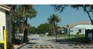 5229 NW 65TH AVE Fort Lauderdale, FL 33319 - Image 9926140