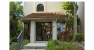 6060 S FALLS CIRCLE DR # 214 Fort Lauderdale, FL 33319 - Image 9926114