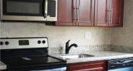 3801 ENVIRON BL # 314 Fort Lauderdale, FL 33319 - Image 9926115