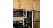 3801 ENVIRON BL # 562 Fort Lauderdale, FL 33319 - Image 9926116