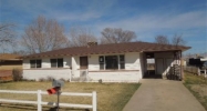 2782 Uranium Dr Grand Junction, CO 81503 - Image 9926108