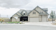 868 N Haven Crest Court Grand Junction, CO 81506 - Image 9926105