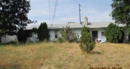 6610 East 10th Avenu Spokane, WA 99212 - Image 9926384