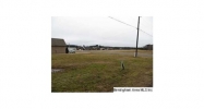 MIZE DR 2 Odenville, AL 35120 - Image 9926511