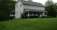 248 Free Lane Canton, GA 30115 - Image 9926641