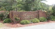 100 Taylor Dr Guyton, GA 31312 - Image 9926619
