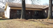 122 Gravel Ln Sherwood, AR 72120 - Image 9926689