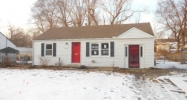 3102 NE 55th St Kansas City, MO 64119 - Image 9928196
