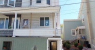249 S 4th St Minersville, PA 17954 - Image 9928495