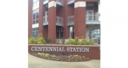 Unit 312 - 89 Mangum Street Sw Atlanta, GA 30313 - Image 9928724