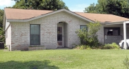 3306 EDGEFIELD DR Pasadena, TX 77503 - Image 9929992