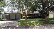 2807 MULBERRY LN Pasadena, TX 77502 - Image 9929993