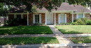 2207 North PALM CT Pasadena, TX 77502 - Image 9929995