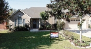 3638 CADENA DR Pasadena, TX 77504 - Image 9929997