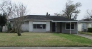 719 West Ave Pasadena, TX 77502 - Image 9929991