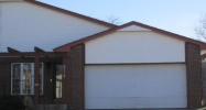 8719 E Longlake Cir Wichita, KS 67207 - Image 9930962
