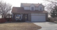 7015 E 40th Cir N Wichita, KS 67226 - Image 9930951