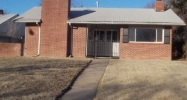 1433 N Yale Blvd Wichita, KS 67208 - Image 9930972
