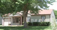 5924 E Bellaire St Wichita, KS 67218 - Image 9930948
