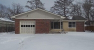 1948 N Mccomas St Wichita, KS 67203 - Image 9930947