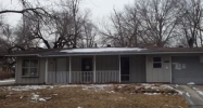 2617 Belle Haven Dr Lawrence, KS 66046 - Image 9930946