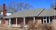 211 West 4th Avenue Garnett, KS 66032 - Image 9930953