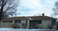 3121 E Sennett St Wichita, KS 67211 - Image 9930954
