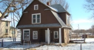 206 Highland Ave Hoyt, KS 66440 - Image 9930969