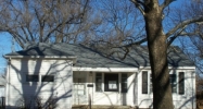 1708 S Green Acres Wichita, KS 67218 - Image 9930968