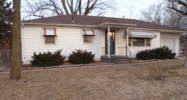 625 Harvard Ave El Dorado, KS 67042 - Image 9930970
