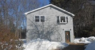 1200 Smyth Rd Hooksett, NH 03106 - Image 9931193