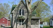 290 North Center Waterloo, IN 46793 - Image 9932198