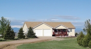 52337 County Road 15 Stanwood, IA 52337 - Image 9932250