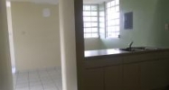 H-4 Urb. Brisas Del Mar Arroyo, PR 00714 - Image 9932416