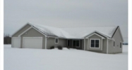 N3064 Crystal Lane La Crosse, WI 54601 - Image 9932790