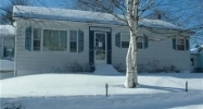 220 Bates St Millinocket, ME 04462 - Image 9932799