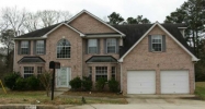 1934 Smithfield Avenue Ellenwood, GA 30294 - Image 9932857
