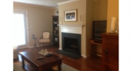Unit 89 - 3484 Essex Avenue Atlanta, GA 30339 - Image 9932911