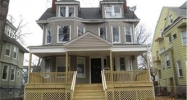 48 Chestnut Street East Orange, NJ 07018 - Image 9933073