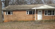 515 E Ohio Ave Bessemer City, NC 28016 - Image 9933605