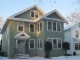 170 Steko Avenue Rochester, NY 14615 - Image 9933845