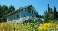 84 SPRING DR Hyrum, UT 84319 - Image 9934526