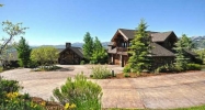 1440 Snowberry Park City, UT 84098 - Image 9934531